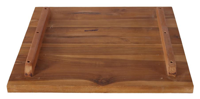 2021-08-27 09;19;49.JPEG