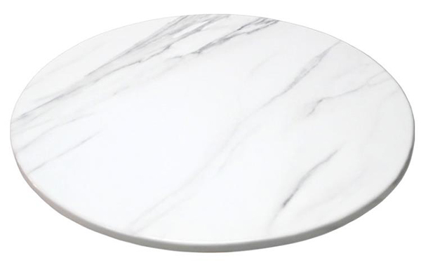 2021-08-27 15;21;35.JPEG