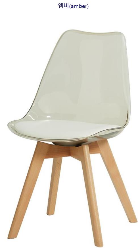 2021-09-09 16;33;40.JPEG