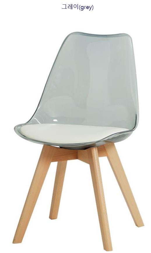 2021-09-09 16;33;29.JPEG