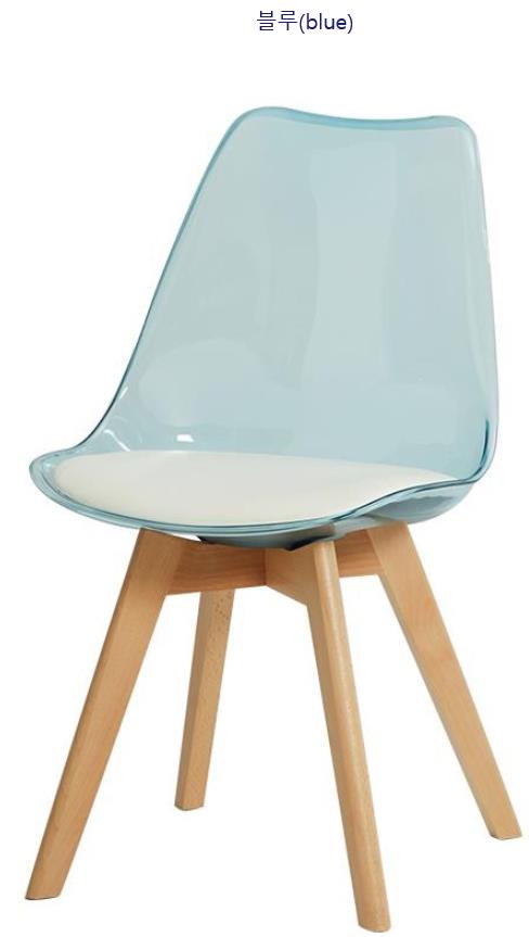 2021-09-09 16;34;00.JPEG