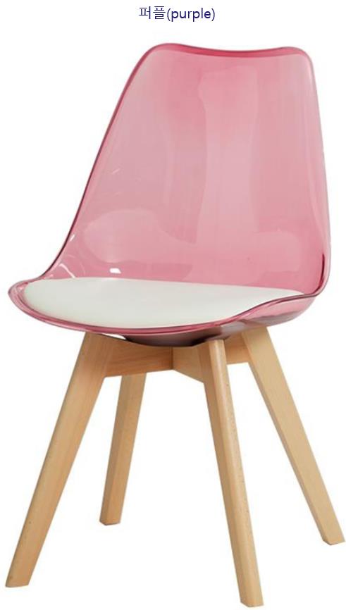 2021-09-09 16;33;50.JPEG