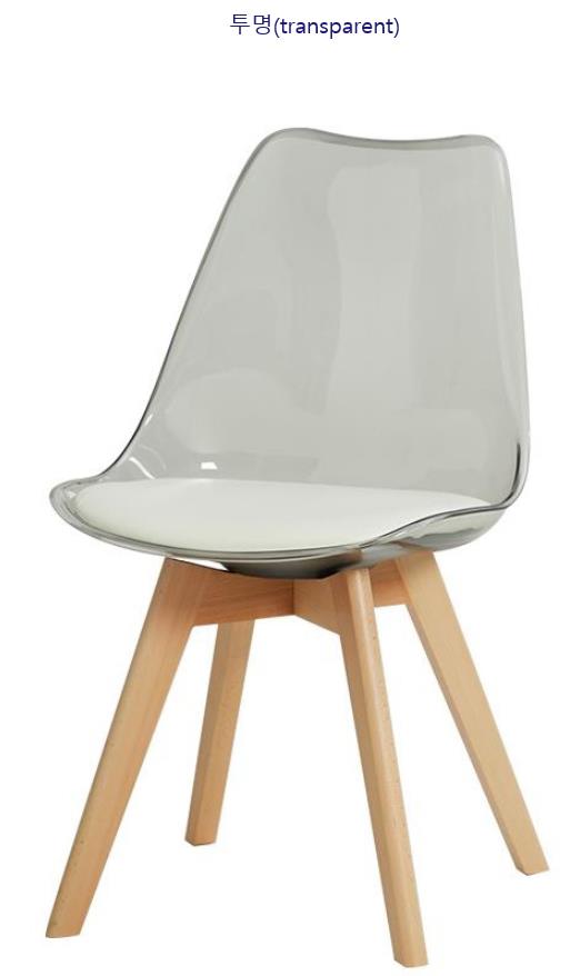 2021-09-09 16;33;23.JPEG