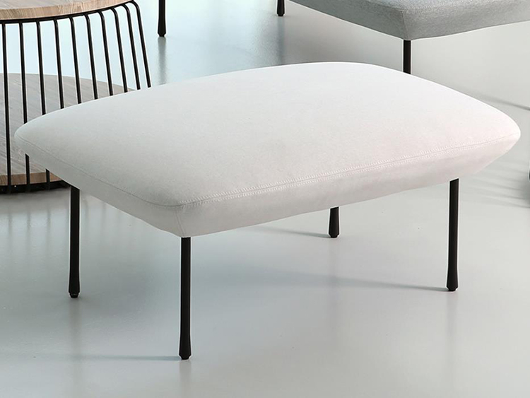 2021-09-09 17;03;17.JPEG