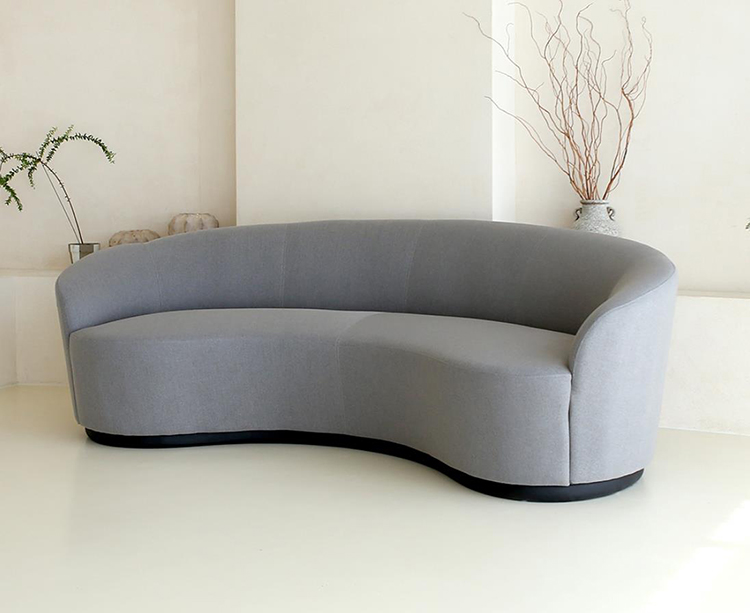 2021-09-10 12;45;16.JPEG