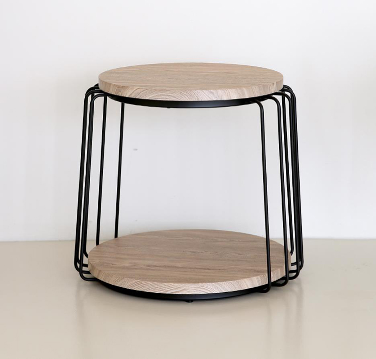 2021-09-10 12;47;44.JPEG