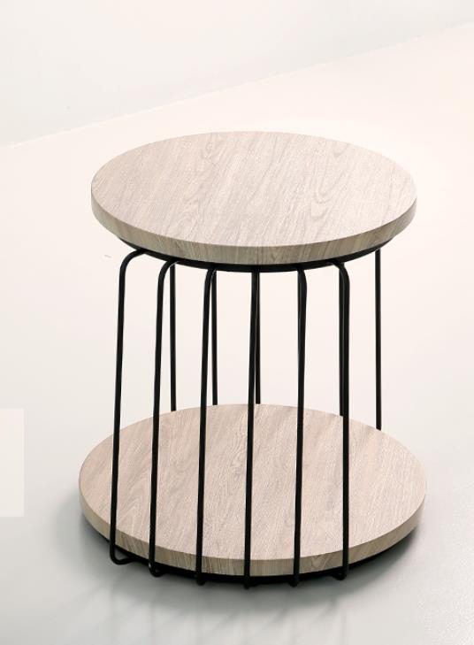 2021-09-10 12;47;58.JPEG