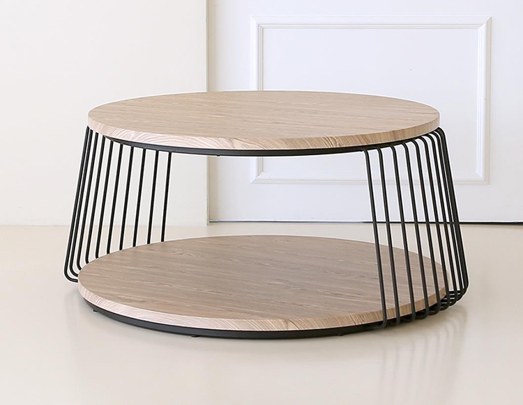 2021-09-10 12;50;24.JPEG