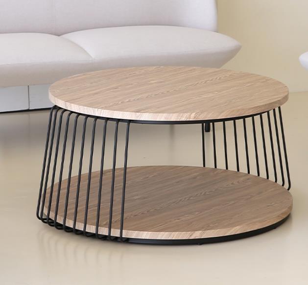 2021-09-10 12;50;13.JPEG