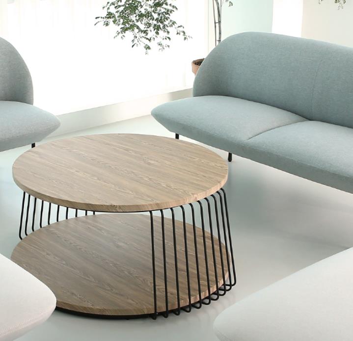 2021-09-10 12;50;19.JPEG