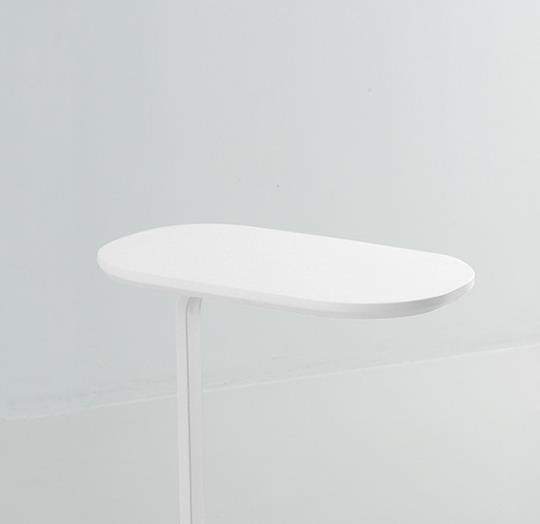 2021-09-10 12;57;57.JPEG