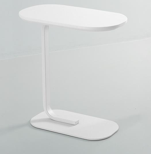 2021-09-10 12;58;10.JPEG