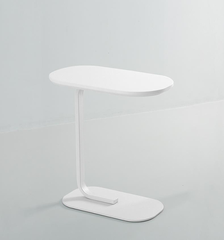 2021-09-10 12;56;12.JPEG