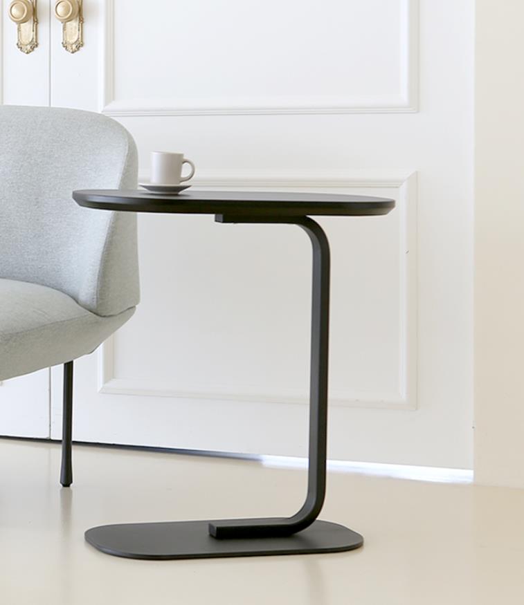 2021-09-10 13;01;37.JPEG