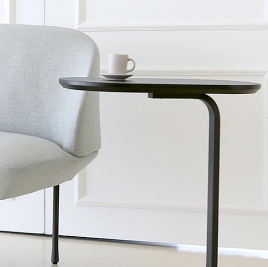 2021-09-10 13;01;55.JPEG