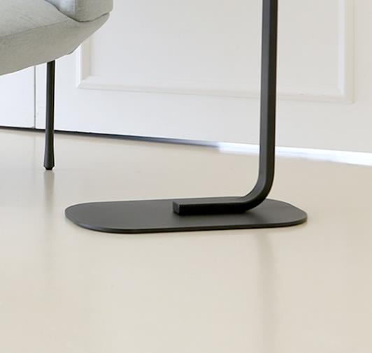 2021-09-10 13;01;48.JPEG