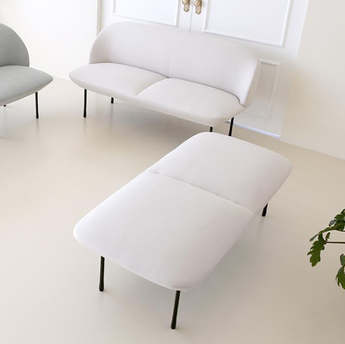 2021-09-10 13;04;23.JPEG