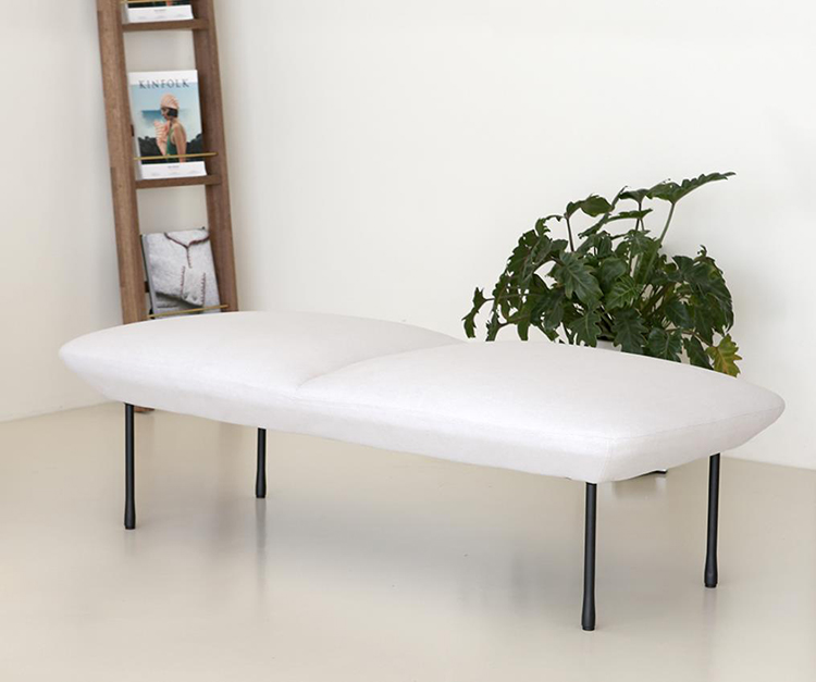 2021-09-10 13;04;18.JPEG