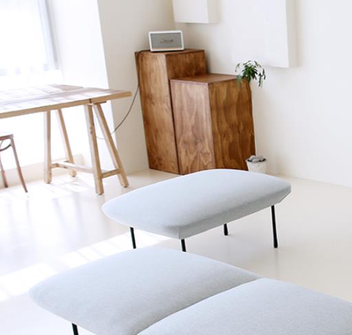 2021-09-10 13;08;00.JPEG