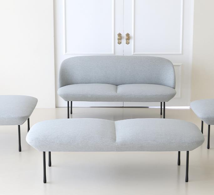 2021-09-10 13;08;07.JPEG