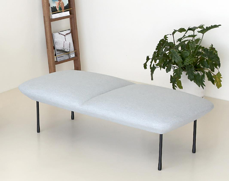 2021-09-10 13;07;55.JPEG