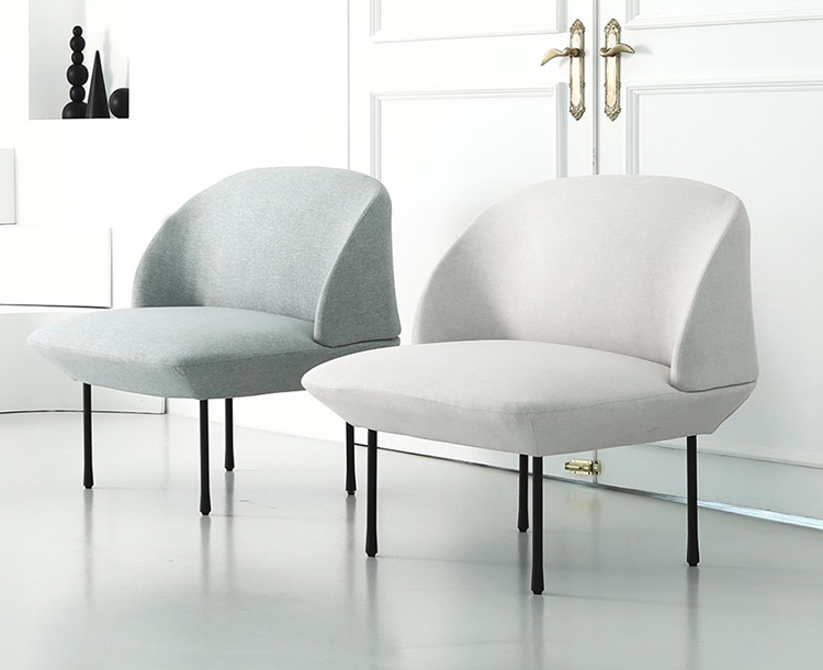 2021-09-10 13;11;16.JPEG