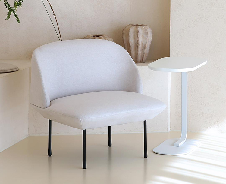 2021-09-10 13;11;23.JPEG