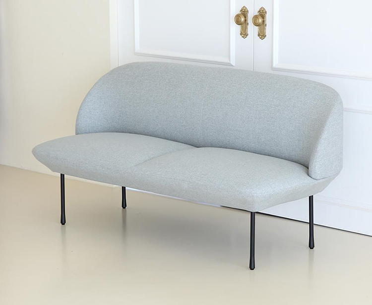 2021-09-10 13;27;53.JPEG