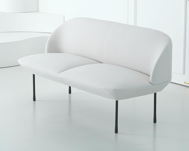 2021-09-10 13;27;20.JPEG