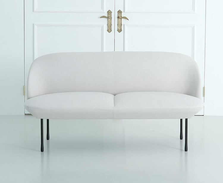 2021-09-10 13;27;25.JPEG