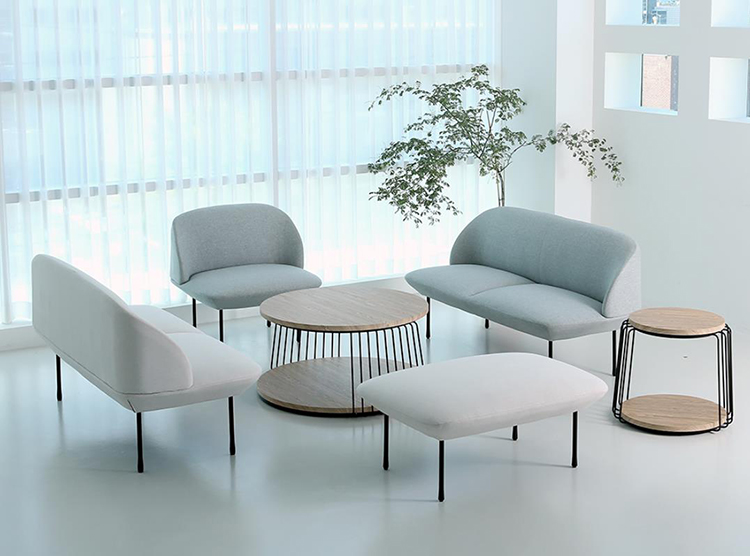 2021-09-10 13;27;35.JPEG