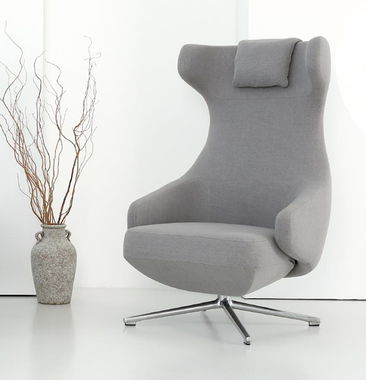 2021-09-10 13;44;51.JPEG