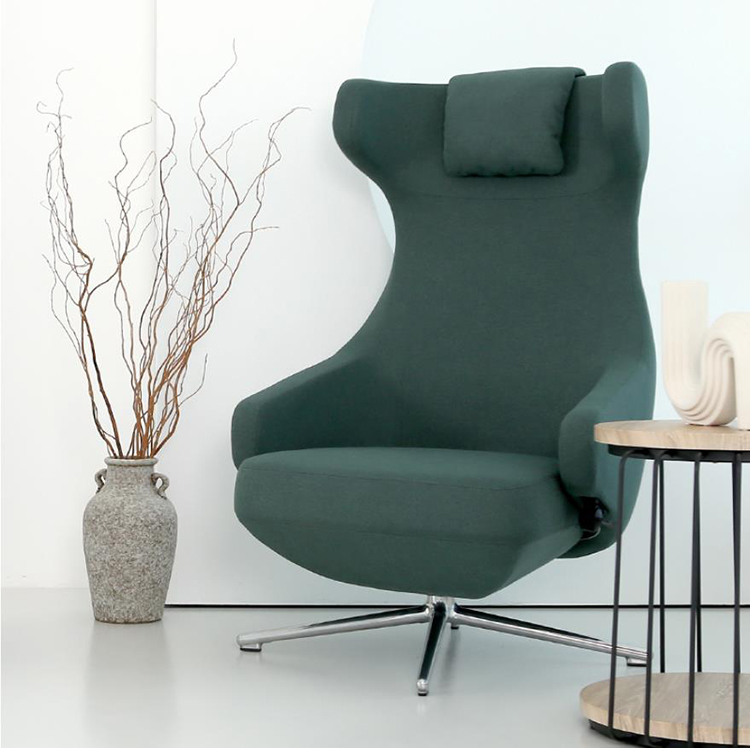 2021-09-10 13;44;39.JPEG