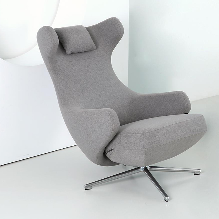 2021-09-10 13;44;57.JPEG