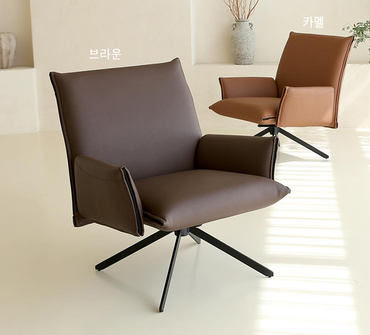 2021-09-10 14;33;43.JPEG