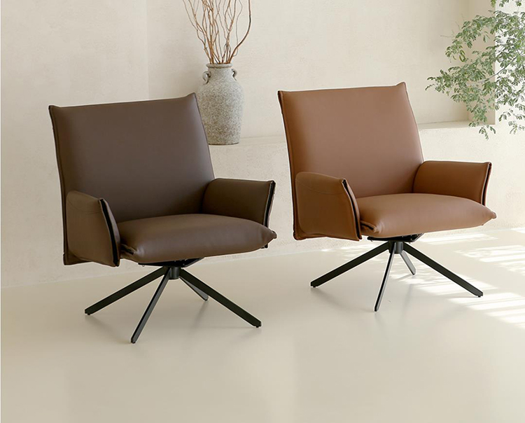 2021-09-10 14;33;52.JPEG