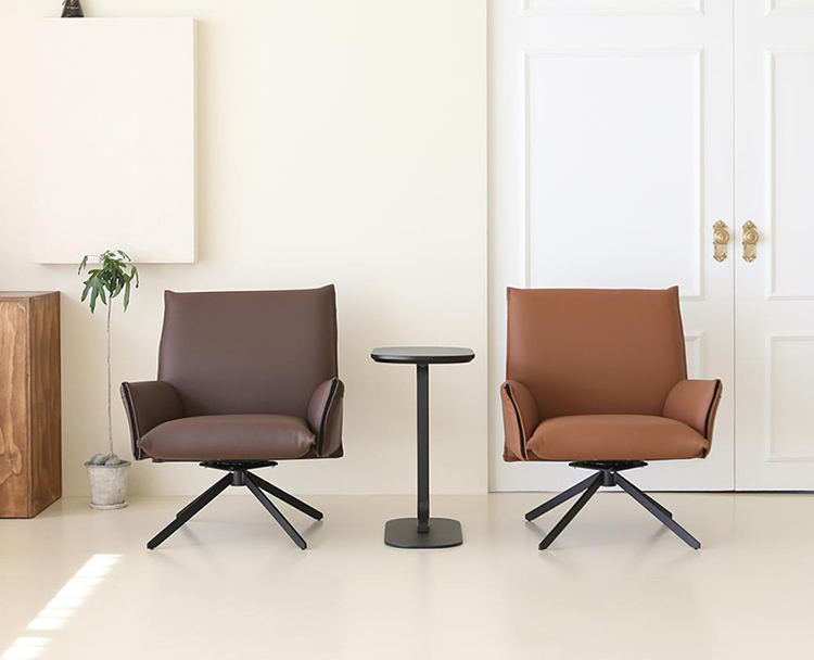 2021-09-10 14;29;58.JPEG