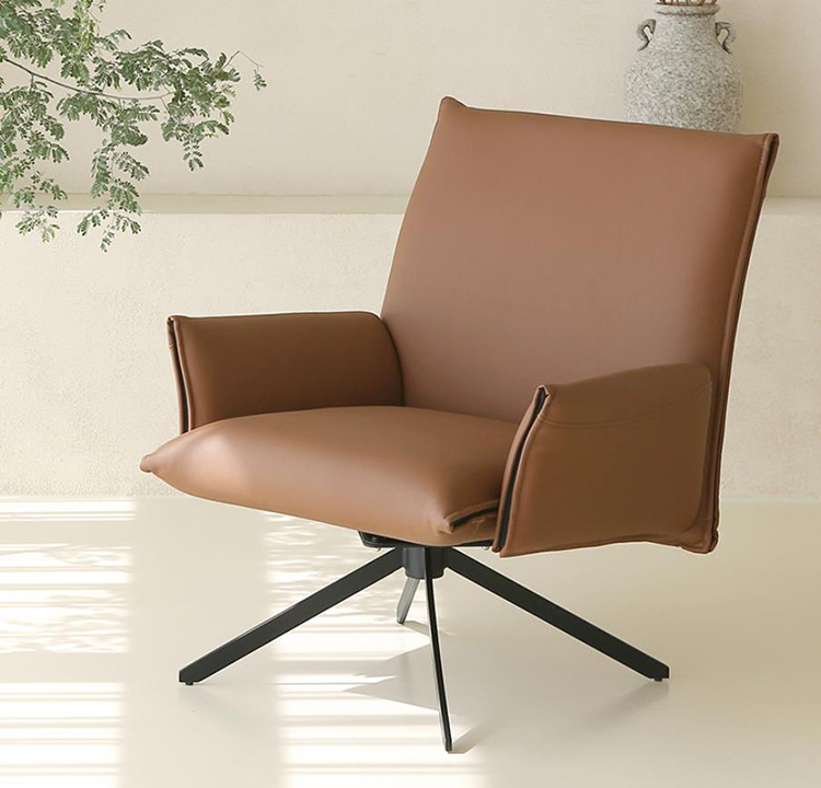 2021-09-10 14;29;09.JPEG