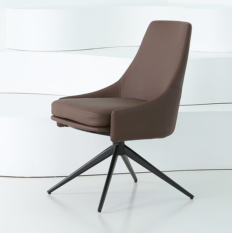 2021-09-10 15;08;57.JPEG