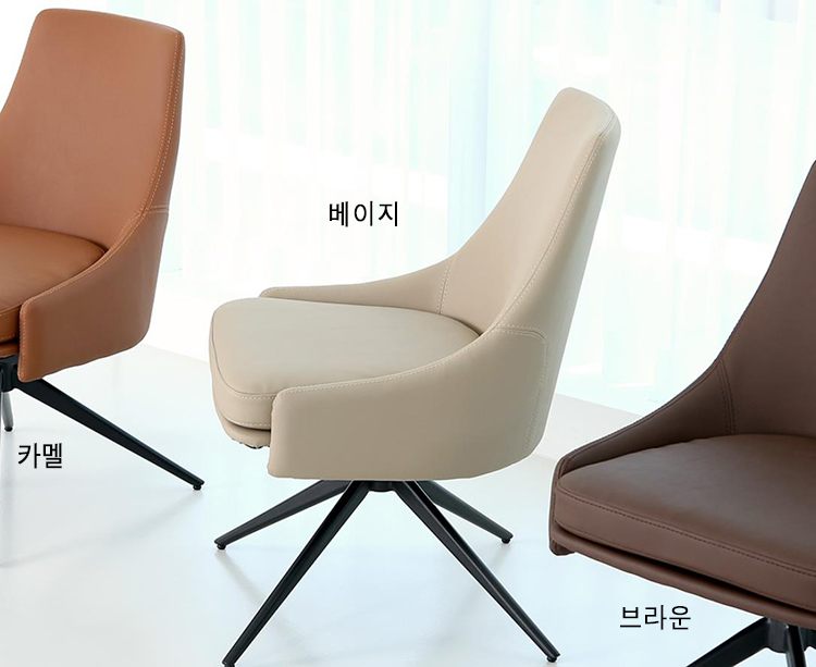 2021-09-10 15;08;00.JPEG