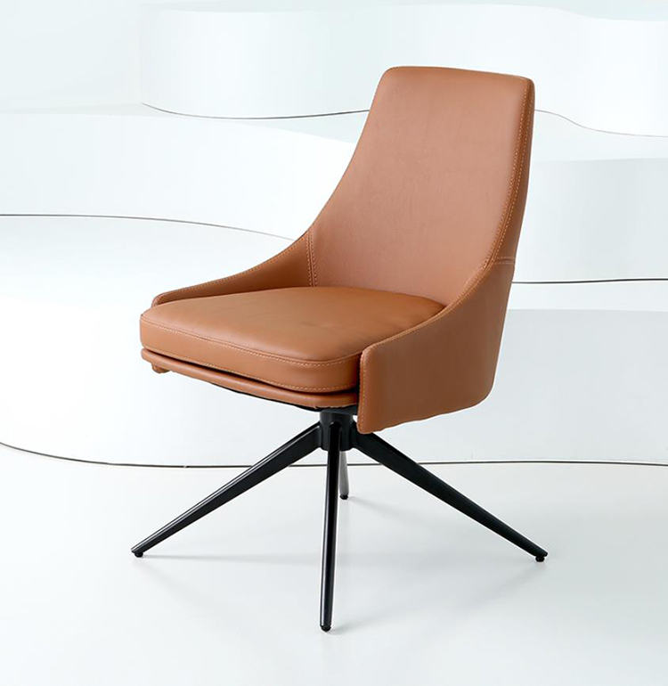 2021-09-10 15;08;48.JPEG