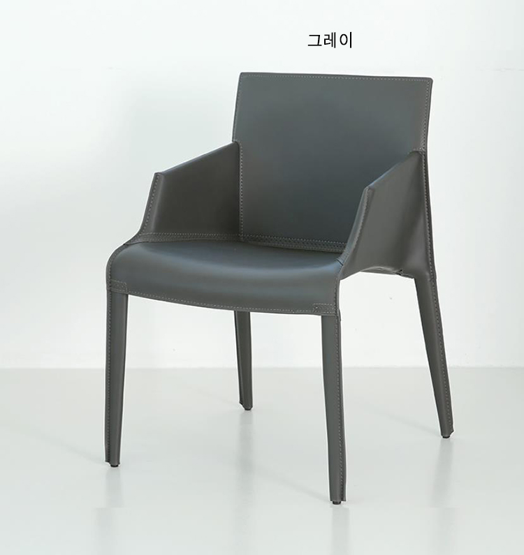 2021-09-10 15;15;25.JPEG