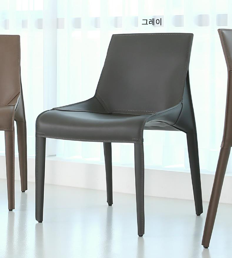 2021-09-10 15;19;42.JPEG