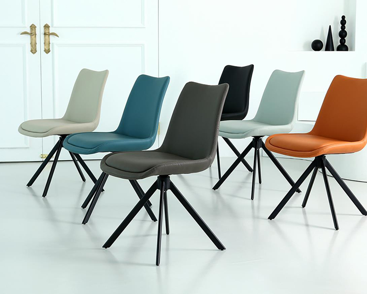 2021-09-10 15;24;48.JPEG