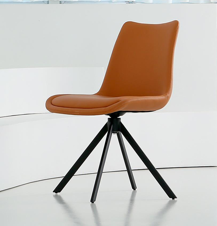 2021-09-10 15;25;54.JPEG