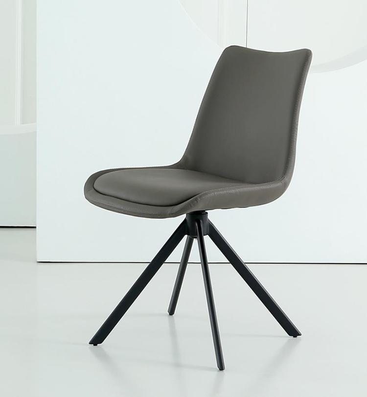 2021-09-10 15;27;06.JPEG