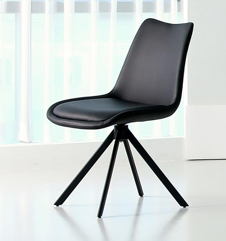 2021-09-10 15;30;25.JPEG