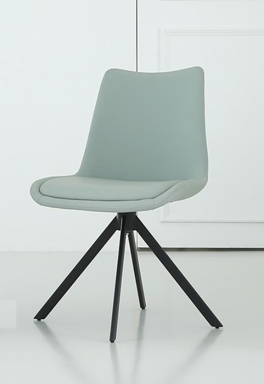 2021-09-10 15;27;20.JPEG