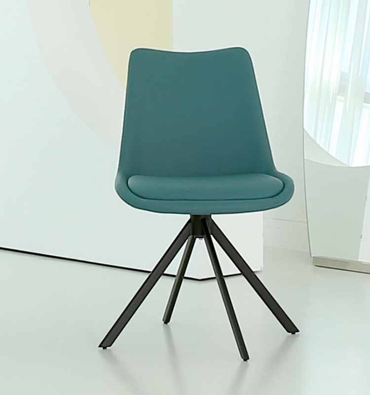 2021-09-10 15;26;51.JPEG