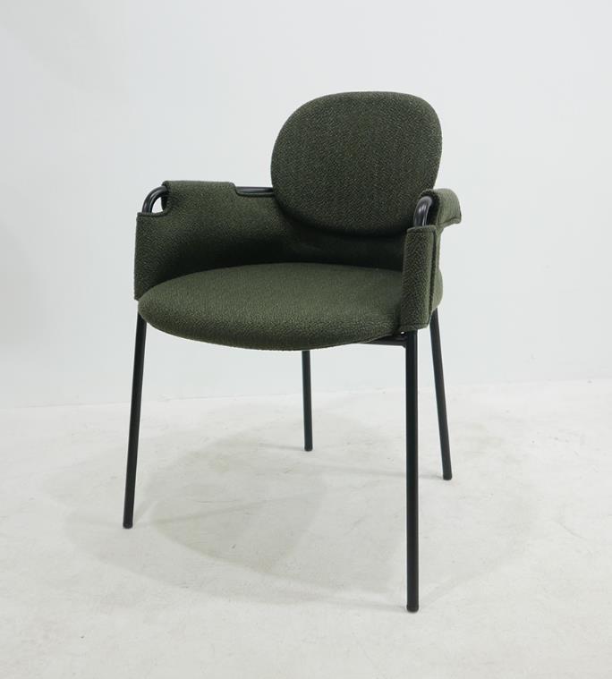 2021-09-28 11;22;13.JPEG